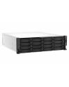 qnap Serwer NAS TS-h2287XU-RP-E2336-32G Intel Xeon E-2336 6C 12T - nr 16