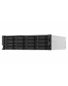 qnap Serwer NAS TS-h2287XU-RP-E2336-32G Intel Xeon E-2336 6C 12T - nr 17