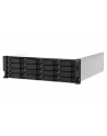 qnap Serwer NAS TS-h2287XU-RP-E2336-32G Intel Xeon E-2336 6C 12T - nr 18