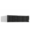 qnap Serwer NAS TS-h2287XU-RP-E2336-32G Intel Xeon E-2336 6C 12T - nr 4