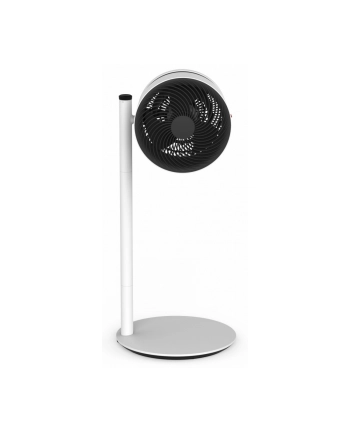boneco Wentylator podłogowy Air Shower F220 nr 2