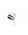 boneco Wentylator podłogowy Air Shower F220 - nr 3