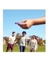 Aerobie Mini dysk 6066646 Spin Master - nr 10