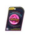 Aerobie Mini dysk 6066646 Spin Master - nr 2
