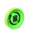 Aerobie Mini dysk 6066646 Spin Master - nr 4