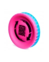 Aerobie Mini dysk 6066646 Spin Master - nr 6
