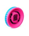 Aerobie Mini dysk 6066646 Spin Master - nr 7