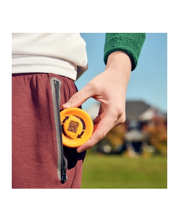 Aerobie Mini dysk 6066646 Spin Master nr 2