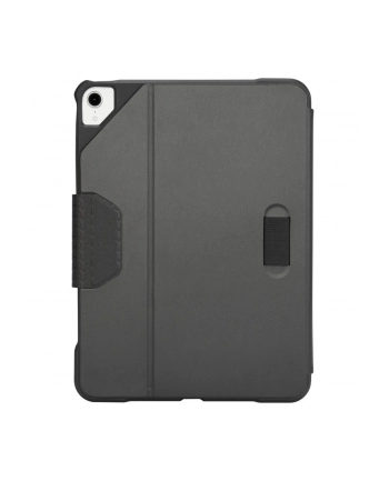 targus Etui Click-In do iPada Pro 4th gen. (2022) 11 cali, iPada Pro (3rd, 2nd, 1st gen.) 11 cali i iPada Air (5th, 4th gen.) 10.9 cali - czarne