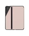 targus Etui Click-In do iPada (10th gen.) 10.9 cali - różowe złoto - nr 16