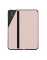 targus Etui Click-In do iPada (10th gen.) 10.9 cali - różowe złoto - nr 21