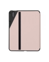 targus Etui Click-In do iPada (10th gen.) 10.9 cali - różowe złoto - nr 34