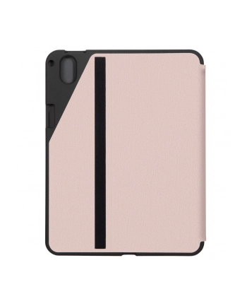 targus Etui Click-In do iPada (10th gen.) 10.9 cali - różowe złoto