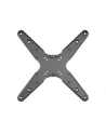 neomounts by newstar Uchwyt FL40-430BL14 - nr 12