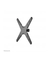 neomounts by newstar Uchwyt FL40-430BL14 - nr 19