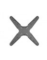 neomounts by newstar Uchwyt FL40-430BL14 - nr 8