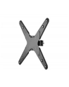 neomounts by newstar Uchwyt FL40-430BL14 - nr 9