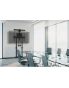 neomounts by newstar Uchwyt ścienny elektryczny do 100 cali WL55-875BL1 - nr 10