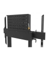 neomounts by newstar Uchwyt ścienny elektryczny do 100 cali WL55-875BL1 - nr 23