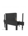 neomounts by newstar Uchwyt ścienny elektryczny do 100 cali WL55-875BL1 - nr 38