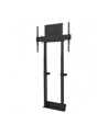neomounts by newstar Uchwyt ścienny elektryczny do 100 cali WL55-875BL1 - nr 39