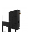 neomounts by newstar Uchwyt ścienny elektryczny do 100 cali WL55-875BL1 - nr 46