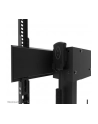 neomounts by newstar Uchwyt ścienny elektryczny do 100 cali WL55-875BL1 - nr 48