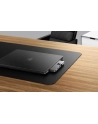 hyperdrive Koncentrator USB 7-in-2 USB-C HUB Grey HDMI/RJ45/USB-A/MicroSD/USB4 - nr 18