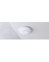 ubiquiti Punkt dostępowy WiFi 6 U6-Enterprise - nr 14