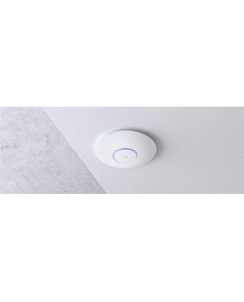 ubiquiti Punkt dostępowy WiFi 6 U6-Enterprise nr 2