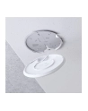 ubiquiti Punkt dostępowy WiFi 6 U6-Enterprise - nr 15