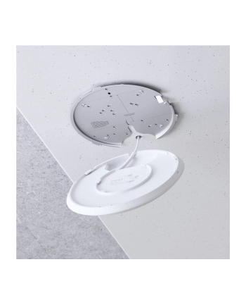 ubiquiti Punkt dostępowy WiFi 6 U6-Enterprise nr 1