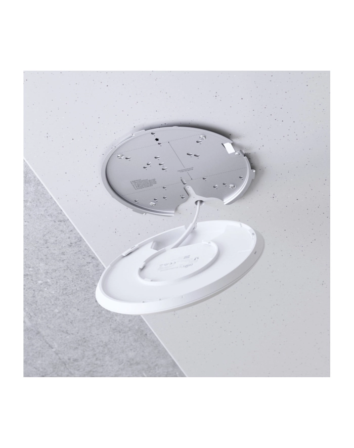 ubiquiti Punkt dostępowy WiFi 6 U6-Enterprise główny