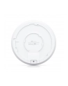 ubiquiti Punkt dostępowy WiFi 6 U6-Enterprise - nr 4