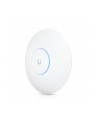 ubiquiti Punkt dostępowy WiFi 6 U6-Enterprise - nr 9