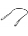 ubiquiti Kabel do bezpośredniego podłączenia UACC-DAC-SFP10-3M - nr 12