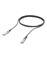 ubiquiti Kabel do bezpośredniego podłączenia UACC-DAC-SFP10-3M - nr 13