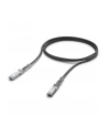 ubiquiti Kabel do bezpośredniego podłączenia UACC-DAC-SFP10-3M - nr 14