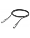 ubiquiti Kabel do bezpośredniego podłączenia UACC-DAC-SFP10-3M - nr 9