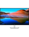 dell Monitor U4323Q 42.5 cala IPS UHD 4K (3840x2160)/16:9/HDMI/DP/USB/USB-C/  Speakers/3Y AES'PPG - nr 11