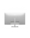 dell Monitor U4323Q 42.5 cala IPS UHD 4K (3840x2160)/16:9/HDMI/DP/USB/USB-C/  Speakers/3Y AES'PPG - nr 21