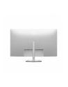 dell Monitor U4323Q 42.5 cala IPS UHD 4K (3840x2160)/16:9/HDMI/DP/USB/USB-C/  Speakers/3Y AES'PPG - nr 38