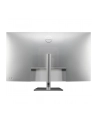 dell Monitor U4323Q 42.5 cala IPS UHD 4K (3840x2160)/16:9/HDMI/DP/USB/USB-C/  Speakers/3Y AES'PPG - nr 59
