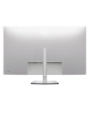 dell Monitor U4323Q 42.5 cala IPS UHD 4K (3840x2160)/16:9/HDMI/DP/USB/USB-C/  Speakers/3Y AES'PPG - nr 7