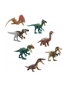Jurassic World Niebezpieczny dinozaur HLN49 MATTEL - nr 1