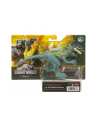 Jurassic World Niebezpieczny dinozaur HLN49 MATTEL - nr 3