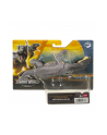 Jurassic World Niebezpieczny dinozaur HLN49 MATTEL - nr 5