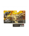 Jurassic World Niebezpieczny dinozaur HLN49 MATTEL - nr 6