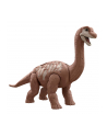Jurassic World Niebezpieczny dinozaur HLN49 MATTEL - nr 8