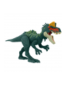 Jurassic World Niebezpieczny dinozaur HLN49 MATTEL - nr 9